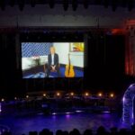 20260607_mccartney-lipa