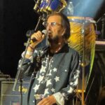 20260612_ringo-starr