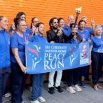 2026_ringo-peace-run