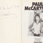 20260630_paul-firma