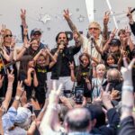 Ringo Starr celebra su cumpleaños 86 con la fiesta anual de "Paz y Amor" 20260707_ringo-starr-peace-and-love