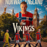 20260710_haaland