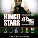 2026_ringo-forest-hills