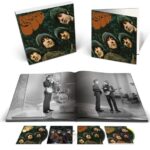 Se anuncia la edición "Super de lujo" de Rubber Soul 2026_rubber-soul-deluxe