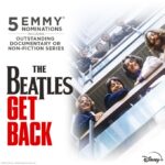 Beatles-Get-Back-Emmy