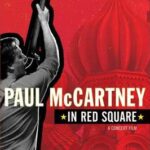 mccartney_In_Red_Square_2004