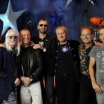 ringo-starr-all-starr-band-2008_01