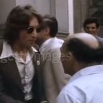 John Lennon asiste a una audiencia de inmigración 19740830_john-lennon-ny-corte