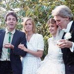 19820529_mike-mccartney-boda