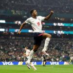 Redes de The Beatles lanzan homenaje a Jude Bellingham tras clasificación a semis en el Mundial 20260711_heyjude
