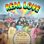 2026_real-love-international-beatleweek