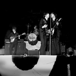 19640912_beatles-boston