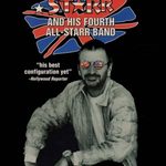 1998_ringo-starr-all-starr-band