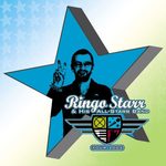 Ringo en el Hard Rock Hotel de Las Vegas 2003_ringo-starr-all-starr-band