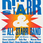20260925_ringo-starr-bethel