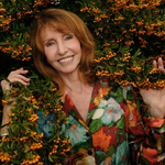 Jane Asher no irá a ver los biopics de Los Beatles 202609_jane-asher