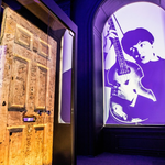 El museo British Music Experience devuelve las puertas de Savile Row 20261115_savile-row-puerta
