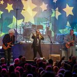 20261124_ringo-starr-pennsylvania