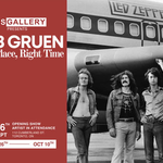20261126_bob-gruen