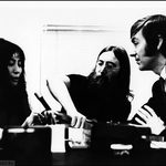 19691021_lennon-ono-wigg