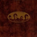 1977_love-songs