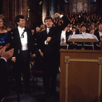 19910628_liverpool-oratorio-catedral