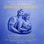 1992_selections-from-liverpool-oratorio