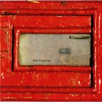 1998_The-Fireman_Rushes