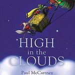 2005_High_in_the_Clouds