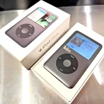 Sale a la venta el iPod Beatle 2008_ipad-beatles