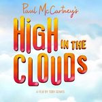 La película animada de Paul McCartney ya tiene director, guionista y más 2023_high-in-the-clouds