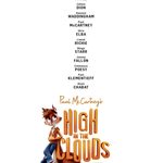 2025_high-in-the-clouds_teaser-voice-cast