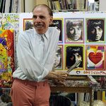 202609_petermax