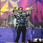 20261001_ringo-queens