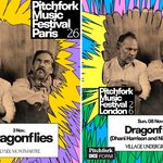 Dragonflies confirma 2 fechas en el Pitchfork Music Festival 20261003_dragonflies