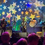 20261003_ringostarr