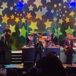 20261004_ringostarr