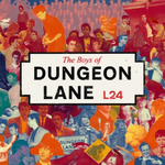 Paul McCartney sorprende con nueva versión de The Boys Of Dungeon Lane 20261007_the-boys-of-dungeon-lane