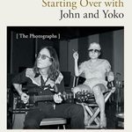 Fotógrafo publica imágenes inéditas del regreso de John Lennon a la música en 1980 2026_farrington