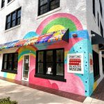 2026_pennylane-beatlesmuseum